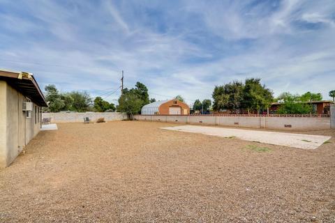 202 E Burrows St, Tucson, AZ 85704 photo 48