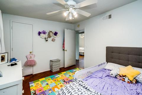 202 E Burrows St, Tucson, AZ 85704 photo 24