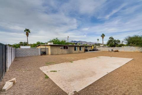 202 E Burrows St, Tucson, AZ 85704 photo 47