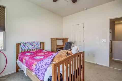 259 E Refuge Loop, Vail, AZ 85641 photo 16
