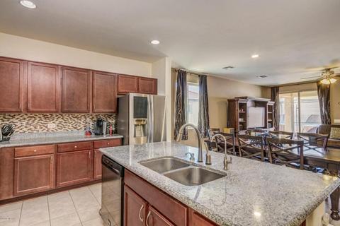 259 E Refuge Loop, Vail, AZ 85641 photo 5