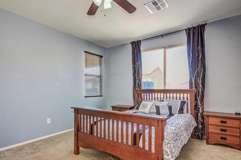 259 E Refuge Loop, Vail, AZ 85641 photo 11