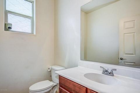 259 E Refuge Loop, Vail, AZ 85641 photo 10