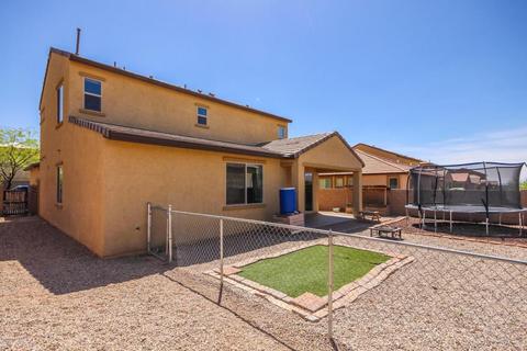 259 E Refuge Loop, Vail, AZ 85641 photo 21