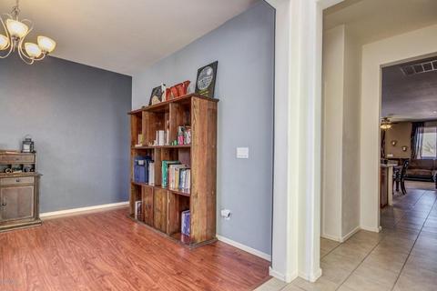 259 E Refuge Loop, Vail, AZ 85641 photo 3