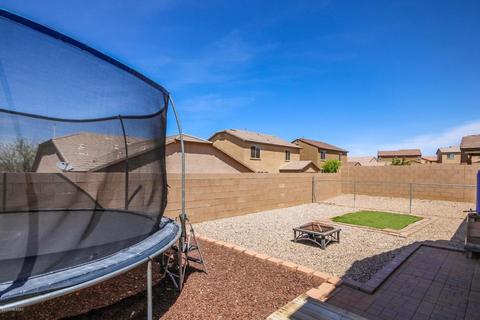 259 E Refuge Loop, Vail, AZ 85641 photo 19