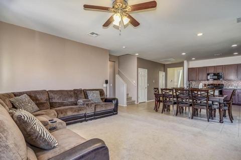 259 E Refuge Loop, Vail, AZ 85641 photo 9