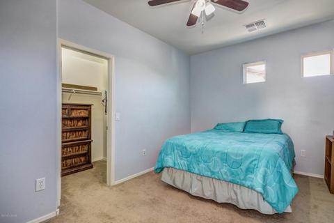 259 E Refuge Loop, Vail, AZ 85641 photo 14