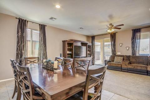 259 E Refuge Loop, Vail, AZ 85641 photo 7
