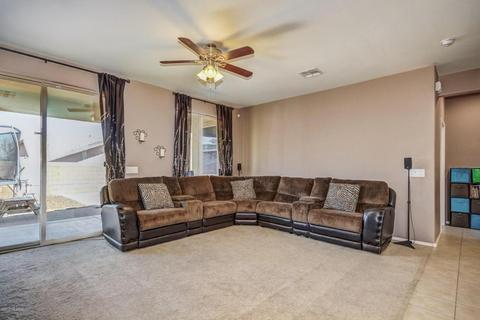 259 E Refuge Loop, Vail, AZ 85641 photo 8