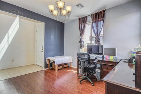 259 E Refuge Loop, Vail, AZ 85641 photo 4