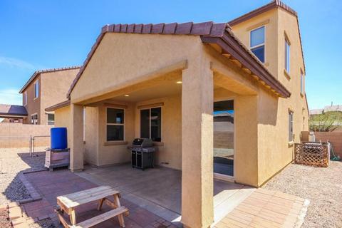 259 E Refuge Loop, Vail, AZ 85641 photo 20