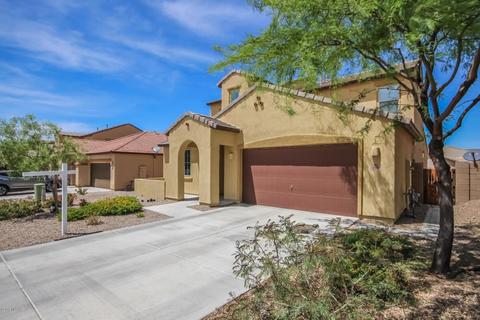259 E Refuge Loop, Vail, AZ 85641 photo 2