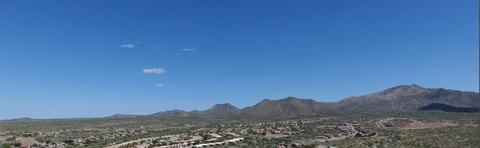 259 E Refuge Loop, Vail, AZ 85641 photo 22