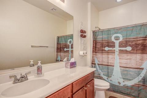 259 E Refuge Loop, Vail, AZ 85641 photo 15