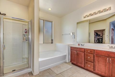 259 E Refuge Loop, Vail, AZ 85641 photo 13