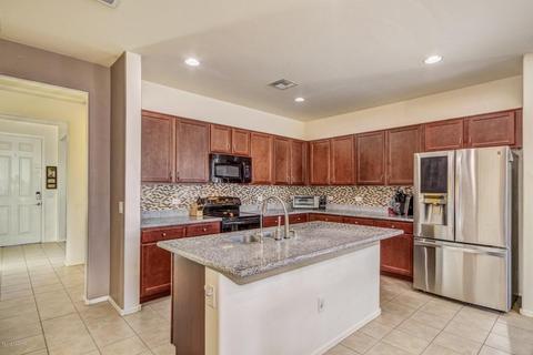 259 E Refuge Loop, Vail, AZ 85641 photo 6