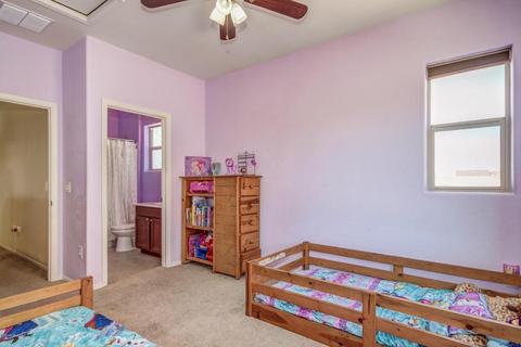 259 E Refuge Loop, Vail, AZ 85641 photo 17