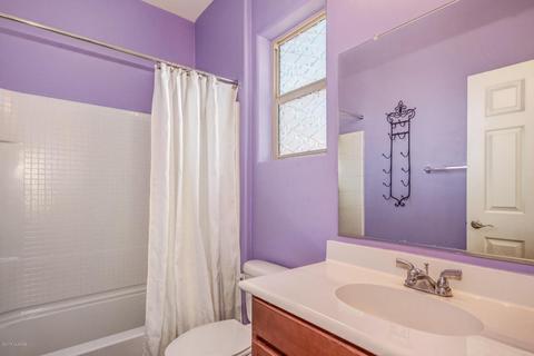 259 E Refuge Loop, Vail, AZ 85641 photo 18
