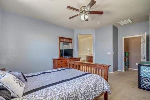 259 E Refuge Loop, Vail, AZ 85641 photo 12
