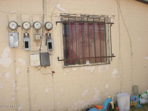 3848 E 32nd St, Tucson, AZ 85713 photo 6