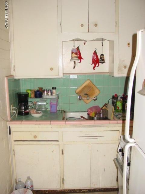 3848 E 32nd St, Tucson, AZ 85713 photo 5