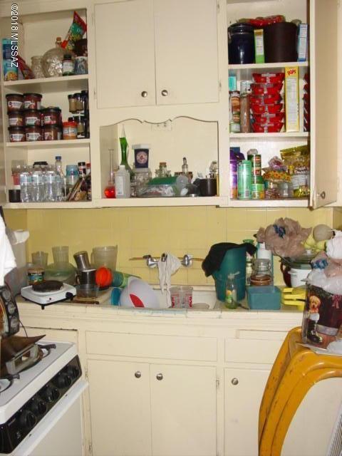3848 E 32nd St, Tucson, AZ 85713 photo 13