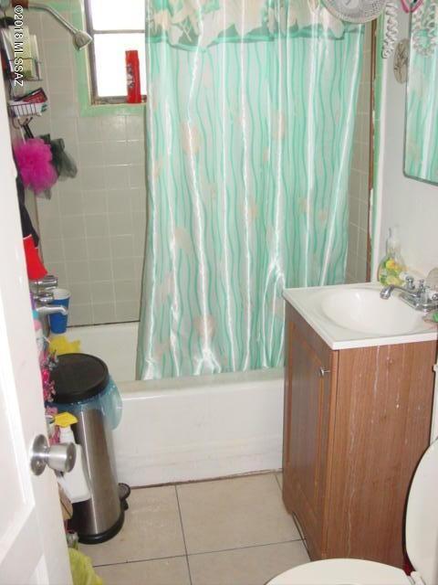 3848 E 32nd St, Tucson, AZ 85713 photo 4