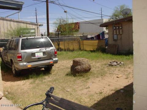 3848 E 32nd St, Tucson, AZ 85713 photo 8