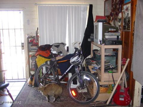 3848 E 32nd St, Tucson, AZ 85713 photo 14