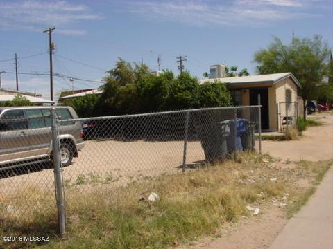 3848 E 32nd St, Tucson, AZ 85713 photo 2