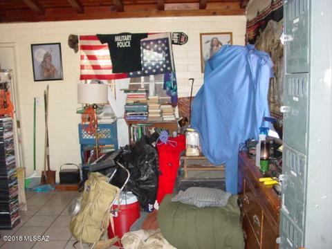3848 E 32nd St, Tucson, AZ 85713 photo 10