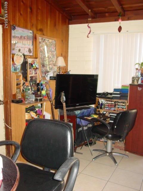 3848 E 32nd St, Tucson, AZ 85713 photo 3