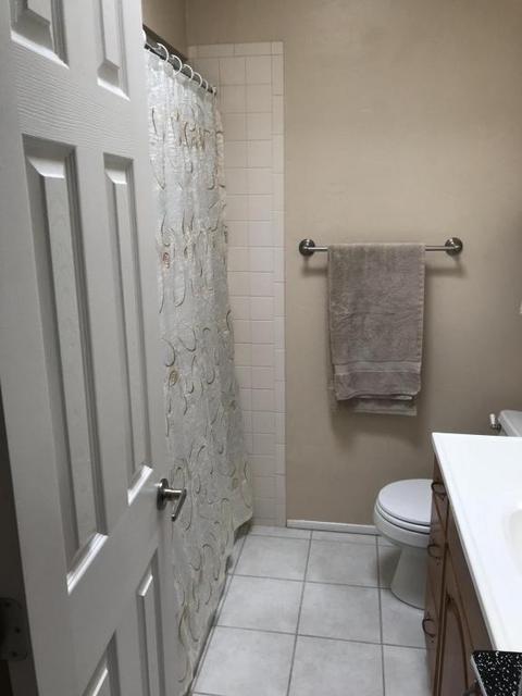7352 E 18th St, Tucson, AZ 85710 photo 13