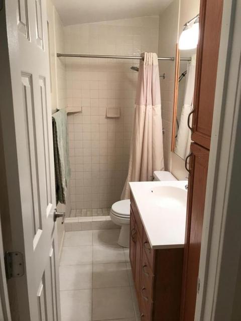 7352 E 18th St, Tucson, AZ 85710 photo 14