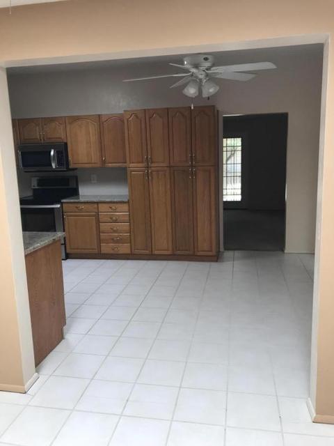7352 E 18th St, Tucson, AZ 85710 photo 3