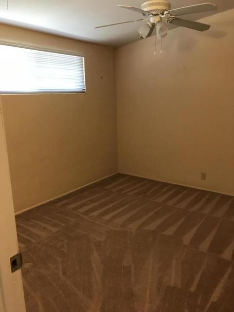 7352 E 18th St, Tucson, AZ 85710 photo 11