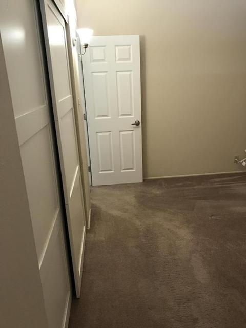 7352 E 18th St, Tucson, AZ 85710 photo 9