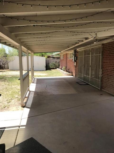 7352 E 18th St, Tucson, AZ 85710 photo 16