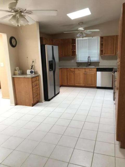 7352 E 18th St, Tucson, AZ 85710 photo 4