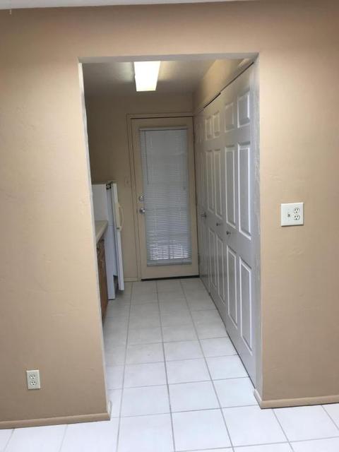 7352 E 18th St, Tucson, AZ 85710 photo 7