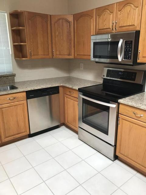 7352 E 18th St, Tucson, AZ 85710 photo 5