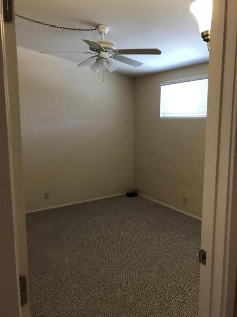 7352 E 18th St, Tucson, AZ 85710 photo 12