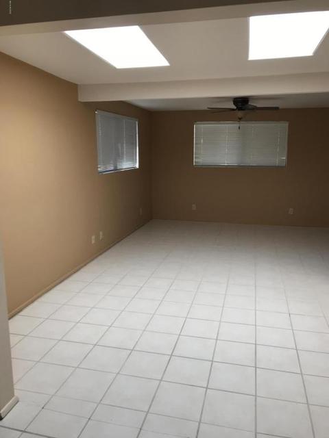 7352 E 18th St, Tucson, AZ 85710 photo 6