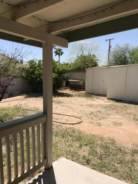 7352 E 18th St, Tucson, AZ 85710 photo 18