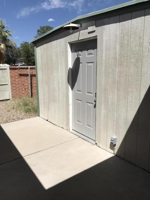 7352 E 18th St, Tucson, AZ 85710 photo 17