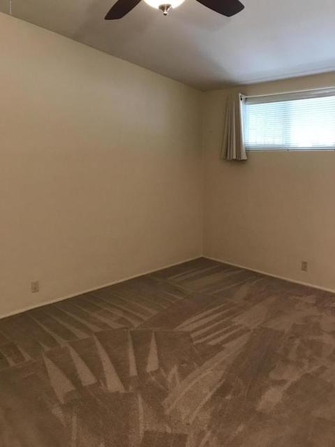 7352 E 18th St, Tucson, AZ 85710 photo 10