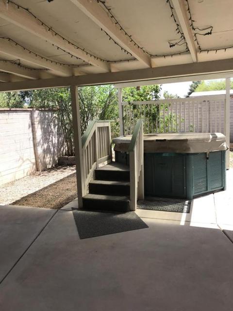 7352 E 18th St, Tucson, AZ 85710 photo 15