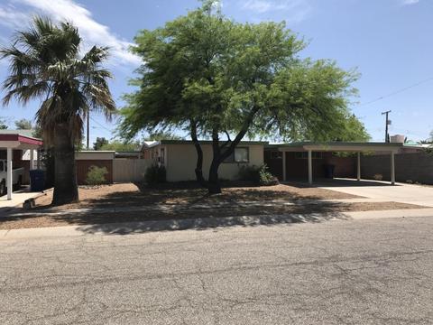 7352 E 18th St, Tucson, AZ 85710 photo 2