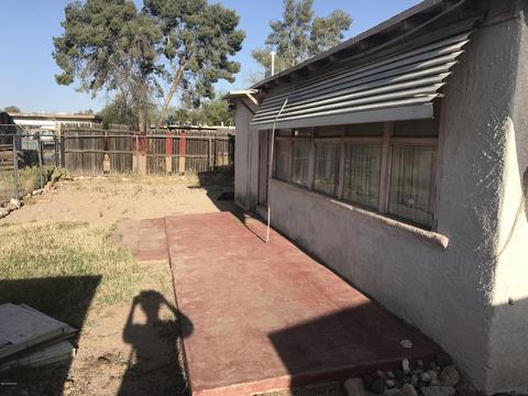 3219 E Bermuda St, Tucson, AZ 85716 photo 15